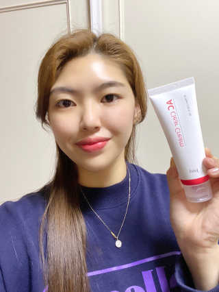 핑구님이 올린 리뷰 사진 1