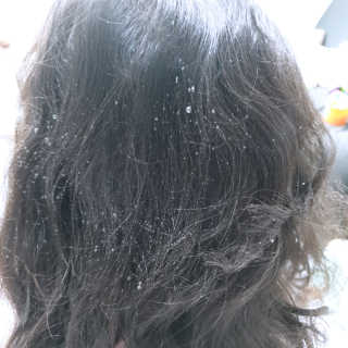 율블리님이 올린 리뷰 사진 3