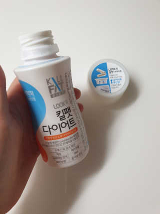 heesta님이 올린 리뷰 사진 2