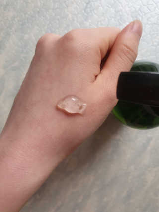 콩콩o님이 올린 리뷰 사진 3