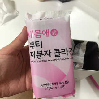 j님이 올린 리뷰 사진 4