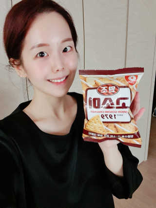 소영님이 올린 리뷰 사진 3