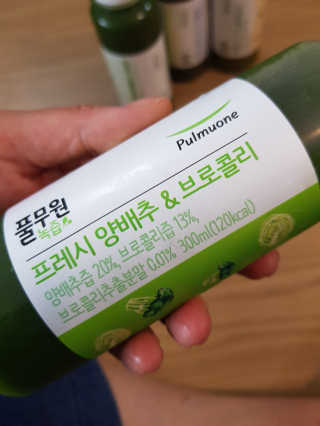 엘빈님이 올린 리뷰 사진 3