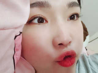 네몽이님이 올린 리뷰 사진 3