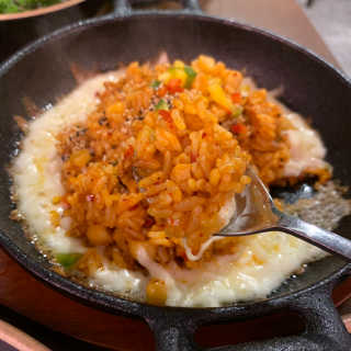 가을LOVEE님이 올린 리뷰 사진 4