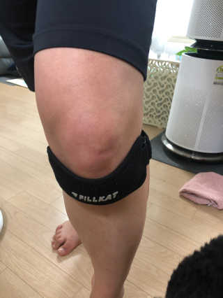 맨날배고파님이 올린 리뷰 사진 1
