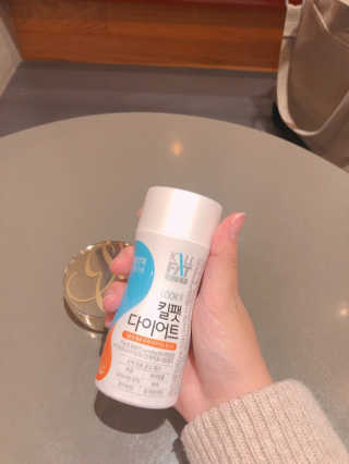 쏘뜬님이 올린 리뷰 사진 3