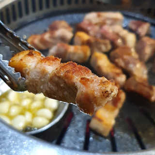 꾹이맘님이 올린 리뷰 사진 2