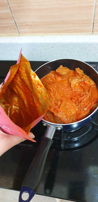쑥이님이 올린 리뷰 사진 2