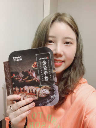 호롤로님이 올린 리뷰 사진 4