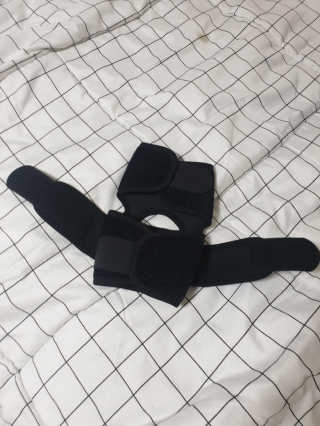 류하님이 올린 리뷰 사진 3