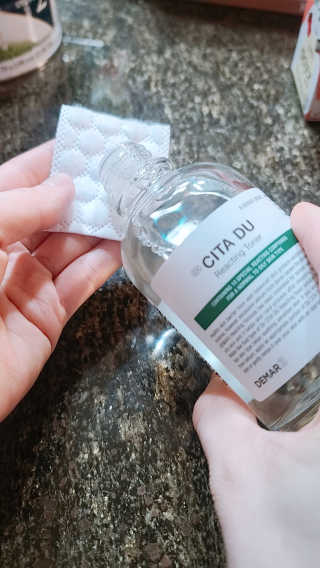 원레그리뷰님이 올린 리뷰 사진 3