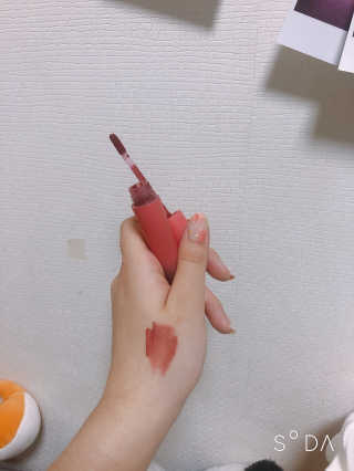 쿠우님이 올린 리뷰 사진 2