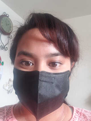 vynguyen123님이 올린 리뷰 사진 1