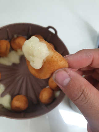 KAY님이 올린 리뷰 사진 1