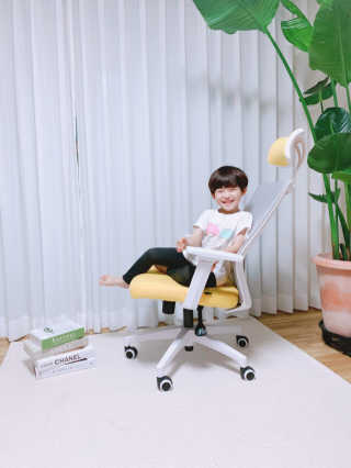깜꼬냥님이 올린 리뷰 사진 4