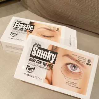 christyskincare님이 올린 리뷰 사진 2