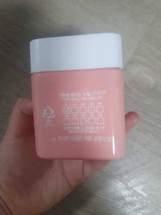 guapalyn님이 올린 리뷰 사진 2