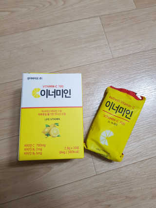 SS님이 올린 리뷰 사진 2