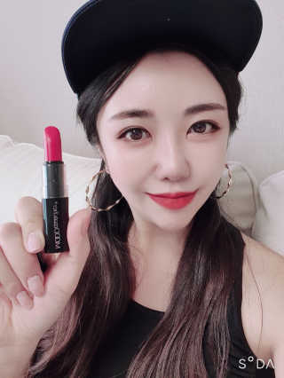 mckkwak님이 올린 리뷰 사진 4