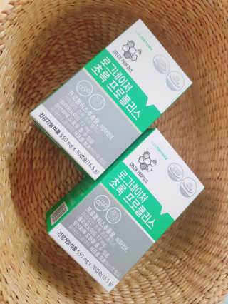cosnbeauty님이 올린 리뷰 사진 4