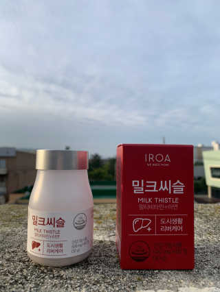 블랙핑님이 올린 리뷰 사진 1