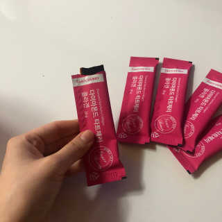 뜌우님이 올린 리뷰 사진 3