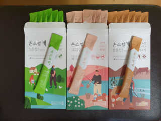 빠빠야님이 올린 리뷰 사진 3