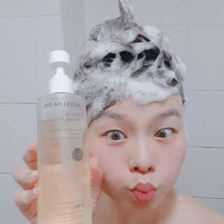 지니야님이 올린 리뷰 사진 1