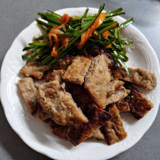 fla.dd님이 올린 리뷰 사진 1