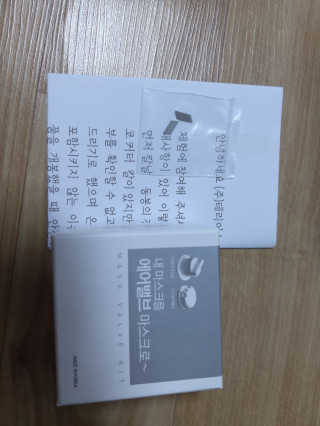 gmj512님이 올린 리뷰 사진 1