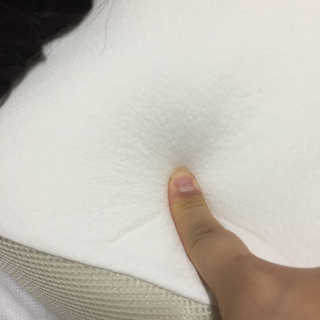 여름님이 올린 리뷰 사진 2