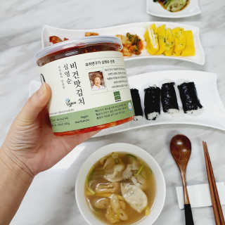 앨리스님이 올린 리뷰 사진 1