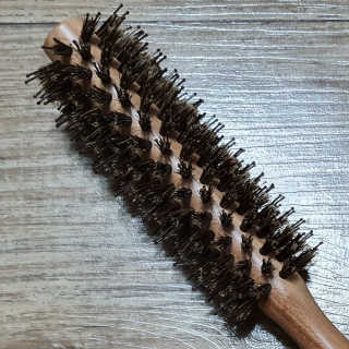 불량주부벗어나기님이 올린 리뷰 사진 3