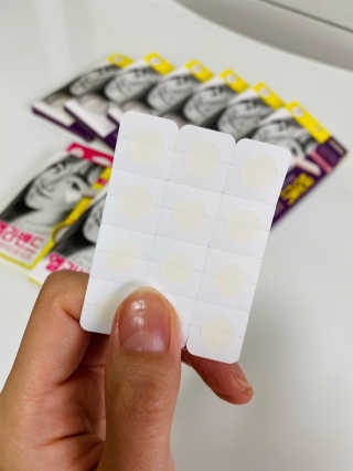 김푸딩님님이 올린 리뷰 사진 3