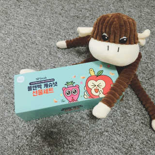 김이설님이 올린 리뷰 사진 3