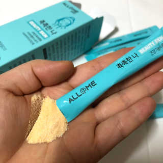 라니블리님이 올린 리뷰 사진 2