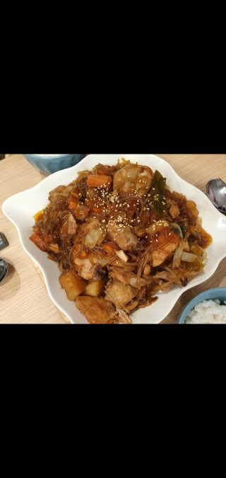 좋아님이 올린 리뷰 사진 1