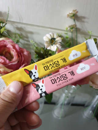 늘해랑님이 올린 리뷰 사진 3