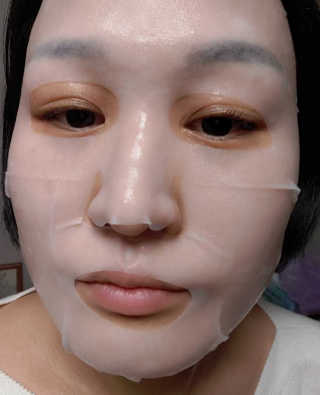 써니데이님이 올린 리뷰 사진 4