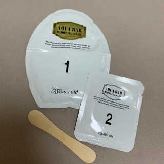 persona님이 올린 리뷰 사진 3