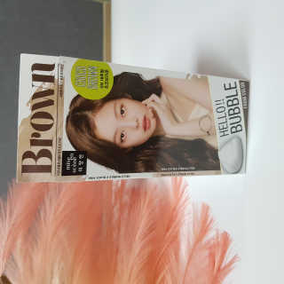 지니그램님이 올린 리뷰 사진 2