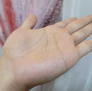 케이이이님이 올린 리뷰 사진 4