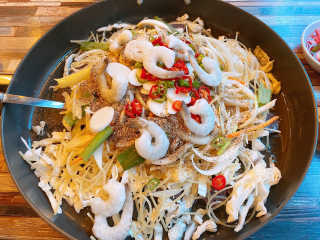 anstodka님이 올린 리뷰 사진 2