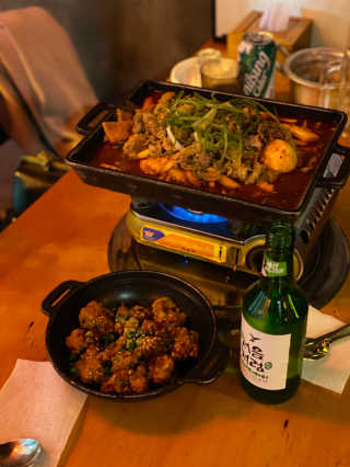라비앙님이 올린 리뷰 사진 4