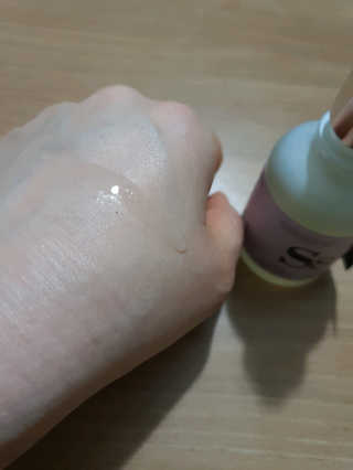 씬데렐라님이 올린 리뷰 사진 4