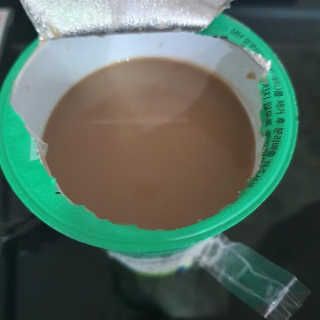 키키미미님이 올린 리뷰 사진 3