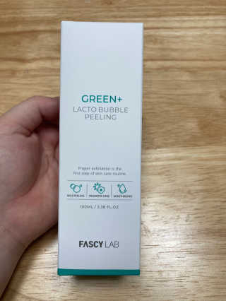 김클님이 올린 리뷰 사진 1
