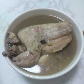 팡두리님이 올린 리뷰 사진 3