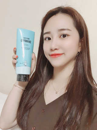 밍기님이 올린 리뷰 사진 2